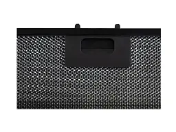 Витяжка вбудована Elica CT23 BL MAT/A/52 - мініатюра 5