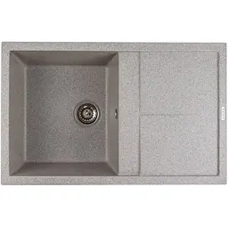 Кухонна мийка Platinum 7950 SELENA (SP000034928)