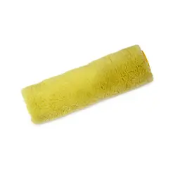 Мінівалик малярський Сталь Синтекс, типу Міді, 100 x 30 x 6 мм, 35034