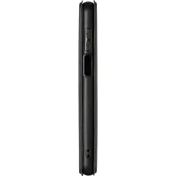 Чохол-книжка BeCover Exclusive New Style для Motorola Moto G13/G23 Black (711207) - мініатюра 5