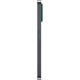 Смартфон Infinix GT 30 Pro 12/256GB Shadow Ash [142195] - мініатюра 8