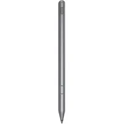 Планшет Lenovo Tab P12 8/128GB Wi-Fi Storm Grey + Pen [ZACH0101UA] UA-UCRF [102540] - мініатюра 11
