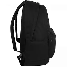 Рюкзак CoolPack Cross Black 22 л (F099877) - мініатюра 3