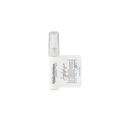 Парфумована вода Bibliotheque de Parfum English sun (УН000018655) 3 мл