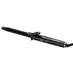 Прилад для укладання волосся Babyliss Pro (BAB2492E)