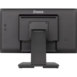 Монітор iiyama T2252MSC-B2 - мініатюра 7