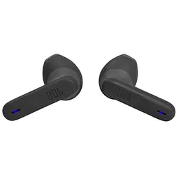 Навушники JBL Vibe 300 TWS Black (JBLV300TWSBLKEU) - мініатюра 2