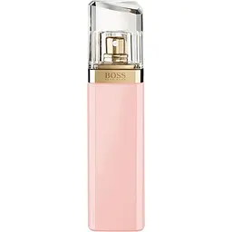 Парфумована вода для жінок Hugo Boss Ma Vie Pour Femme 50 мл