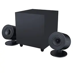 Акустична система Razer 2.1 Nommo V2 (RZ05-04750100-R3G1)