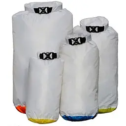 Гермомішок Aquapac PackDivider 8L (1052-008)