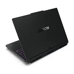 Ноутбук Lenovo Legion 5 15IAX11 (83VK006XRA) - мініатюра 9