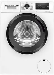 Пральна машина Bosch (WAN28263UA)