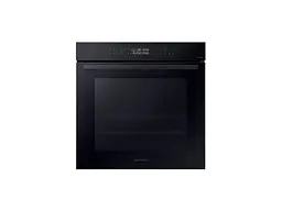 Духовка електрична DUAL COOK Samsung NV7B4245VAK