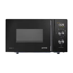 Мікрохвильова піч Gorenje MO20AE2B5