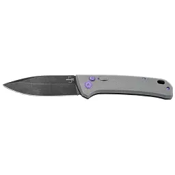 Ніж Boker Plus FRND