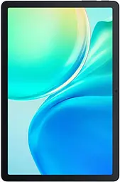 Планшет Blackview Tab 90 4/128GB Wi-Fi Silver Grey - мініатюра 2
