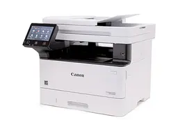 БФП Canon MF465dw (5951C007) - мініатюра 3