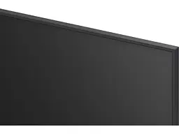 Телевізор LG 55QNED86A6A - мініатюра 10