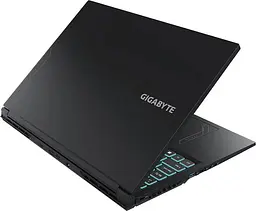Ноутбук Gigabyte G6 MF Core i7-13620H/4.9 ГГц/RTX 4050/6 ГБ/16/512 ГБ Refurbished - мініатюра 4