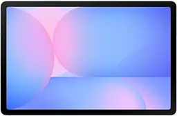 Планшет Samsung Tab S10 FE WiFi 8/128GB (SM-X520NLBREUC) Light Blue (UA UCRF) - мініатюра 3