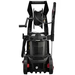 Мийка високого тиску Intertool WT-1509 [71273] - мініатюра 4