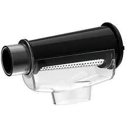 М'ясорубка Moulinex ME 307832 - мініатюра 3