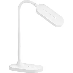 Настільна лампа 2E 3000K 4000K 5700K 2200mAh (2E-DL2236) [152434] - мініатюра 2