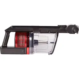 Вертикальний пилосос Shark IZ300EUT [126930] - мініатюра 7