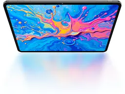 Планшет Teclast ArtPad Pro 8/256GB Grey (A1B1/TL-112850) - мініатюра 6
