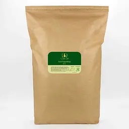 Насіння льону Craft Oil Кудряш 25 кг (2072135698)