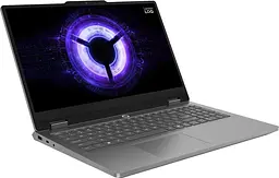 Ноутбук Lenovo LOQ Essential 15IRX11 (83SC0065RA)