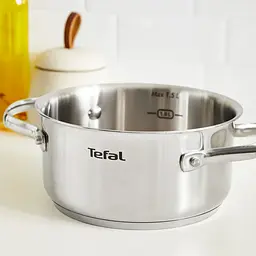 Каструля Tefal Minis 1.5 л H8744255 [150347] - мініатюра 3