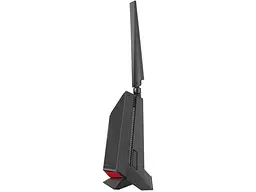 Бездротовий маршрутизатор (роутер) Asus RT-BE86U (90IG08W0-MO9A0V) - мініатюра 4