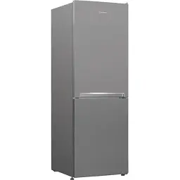 Холодильник Indesit INKS 1341 S4U (7122202) - мініатюра 2
