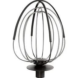 Кухонна машина Tefal Bake Partner QB522838 [131357] - мініатюра 9