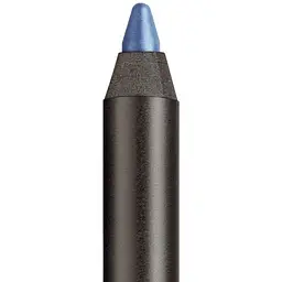 Олівець для очей Artdeco Soft Eye Liner Waterproof відтінок 23 (Cobalt Blue) 1.2 г - мініатюра 2