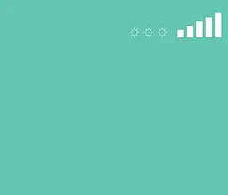 Аерозольна фарба MTN WB-219 100 мл Turquoise Green, EX011W0219M - мініатюра 2