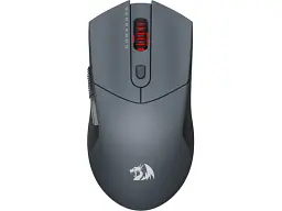 Миша REDRAGON ST4R Pro M917GB-PRO Black (72209)