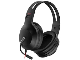 Гарнітура Edifier G1 SE Black - мініатюра 5
