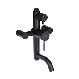 Душова система shower head AND YLN99105H - мініатюра 3