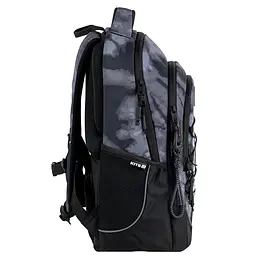Рюкзак Kite Education teens Discover (K26-727M-3) - мініатюра 2