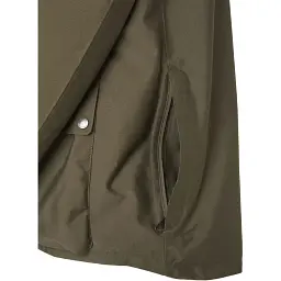 Куртка Chevalier Endeavor Chevalite Jacket Men 2.0 L Зелений - мініатюра 3
