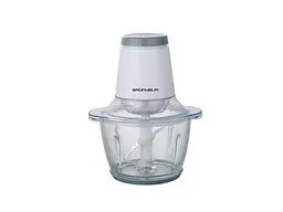 Подрібнювач Grunhelm EBS-500G