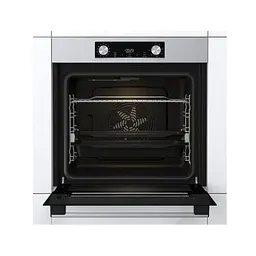 Духовка електрична Gorenje BPS6737E03X - мініатюра 2