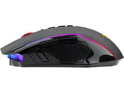 Миша REDRAGON M914-RGB NIX - мініатюра 3