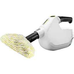 Пароочисник Karcher SC 1 Multi (1.516-404.0) [133733] - мініатюра 3