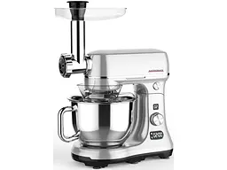 Кухонний комбайн GASTROBACK Advanced Digital 40977 - мініатюра 3