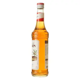 Сироп Monin Тірамісу, 700 мл - мініатюра 5