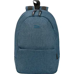 Рюкзак Tucano Ted 11" Dark Blue [BKTED11-BS] [131856]