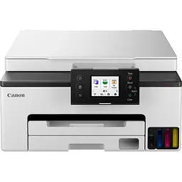 БФП Canon MAXIFY GX1040 (6169C007) [103608] - мініатюра 1